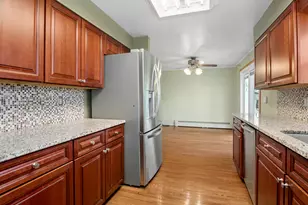 185 N Lynn Ct, Kankakee, IL 60901 - Photo 11