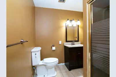 [Address not provided], Kankakee, IL 60901 - Photo 15