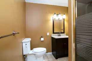 185 N Lynn Ct, Kankakee, IL 60901 - Photo 15