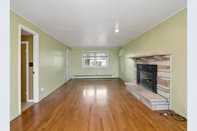 [Address not provided], Kankakee, IL 60901 - Photo 7