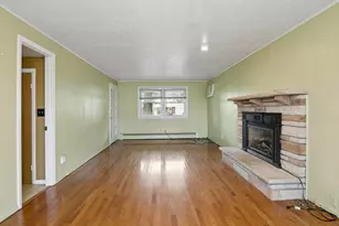 185 N Lynn Ct, Kankakee, IL 60901 - Photo 7