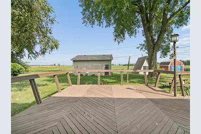 [Address not provided], Kankakee, IL 60901 - Photo 23