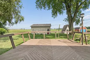 185 N Lynn Ct, Kankakee, IL 60901 - Photo 23