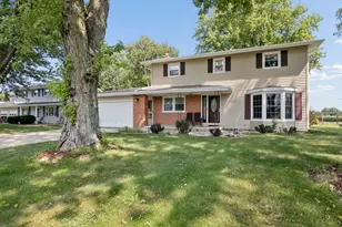 [Address not provided], Kankakee, IL 60901 - Photo 1