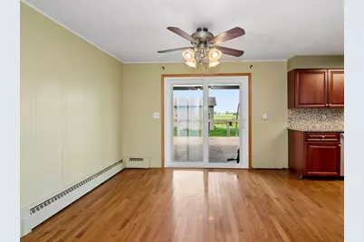 [Address not provided], Kankakee, IL 60901 - Photo 13