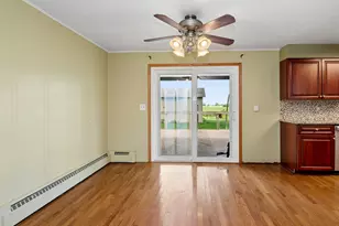 185 N Lynn Ct, Kankakee, IL 60901 - Photo 13