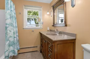 185 N Lynn Ct, Kankakee, IL 60901 - Photo 19