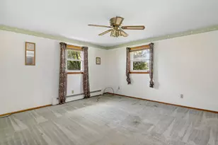 185 N Lynn Ct, Kankakee, IL 60901 - Photo 21