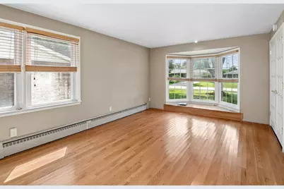 [Address not provided], Kankakee, IL 60901 - Photo 3