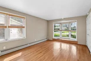 185 N Lynn Ct, Kankakee, IL 60901 - Photo 3