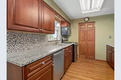 [Address not provided], Kankakee, IL 60901 - Photo 9