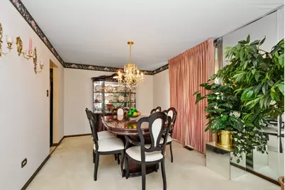 944 E 193rd Place, Glenwood, IL 60425 - Photo 7