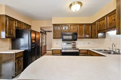 944 E 193rd Place, Glenwood, IL 60425 - Photo 11