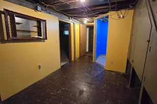 1015 10th Ave, Fulton, IL 61252 - Photo 9