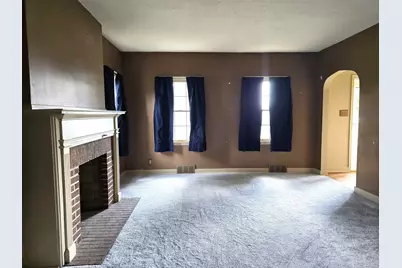 1015 10th Avenue, Fulton, IL 61252 - Photo 3