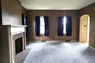 1015 10th Ave, Fulton, IL 61252 - Photo 3