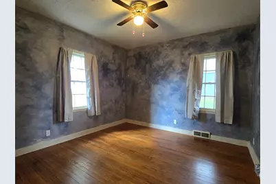 1015 10th Avenue, Fulton, IL 61252 - Photo 7