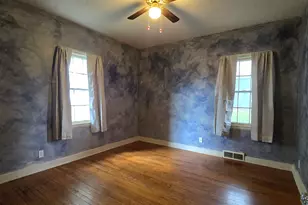 1015 10th Ave, Fulton, IL 61252 - Photo 7