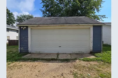 1015 10th Avenue, Fulton, IL 61252 - Photo 15