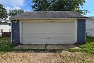 1015 10th Ave, Fulton, IL 61252 - Photo 15