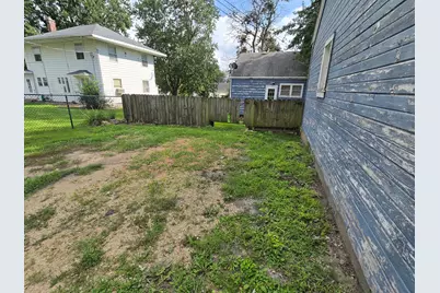 1015 10th Avenue, Fulton, IL 61252 - Photo 13