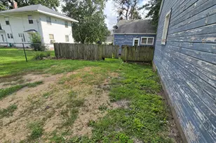 1015 10th Ave, Fulton, IL 61252 - Photo 13