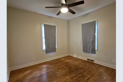 1015 10th Avenue, Fulton, IL 61252 - Photo 5