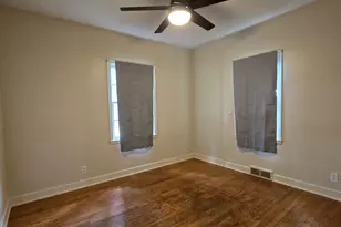 1015 10th Ave, Fulton, IL 61252 - Photo 5