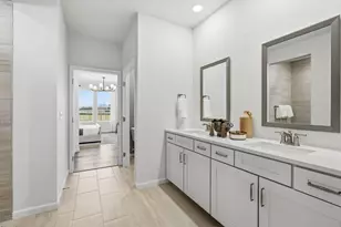 3121 Goldberry Ct, New Lenox, IL 60451 - Photo 19
