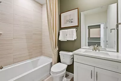 3121 Goldberry Court, New Lenox, IL 60451 - Photo 21