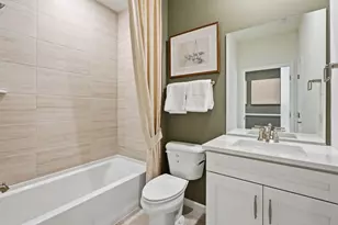 3121 Goldberry Ct, New Lenox, IL 60451 - Photo 21