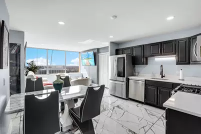 5201 S Cornell Avenue #27D, Chicago, IL 60615 - Photo 13
