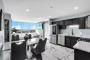 5201 S Cornell Ave, Chicago, IL 60615 - Photo 13