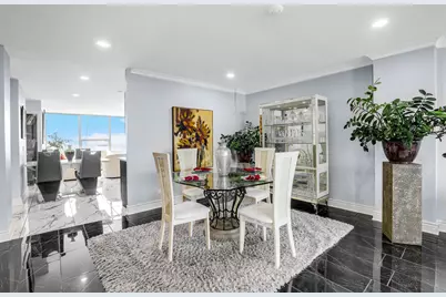 5201 S Cornell Avenue #27D, Chicago, IL 60615 - Photo 9