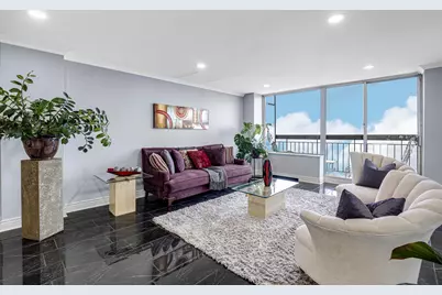5201 S Cornell Avenue #27D, Chicago, IL 60615 - Photo 7