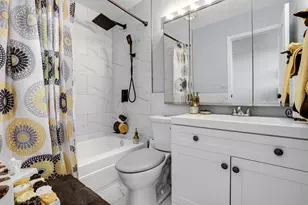 5201 S Cornell Ave, Chicago, IL 60615 - Photo 15