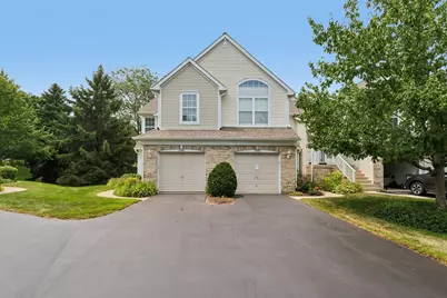 2986 Waters Edge Circle, Aurora, IL 60504 - Photo 1