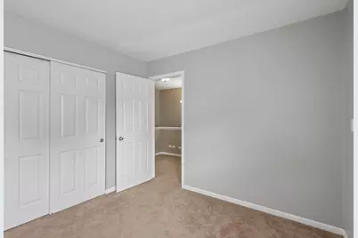 2986 Waters Edge Circle, Aurora, IL 60504 - Photo 21