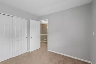 2986 Waters Edge Cir, Aurora, IL 60504 - Photo 21