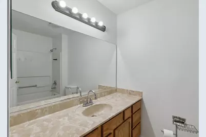 2986 Waters Edge Circle, Aurora, IL 60504 - Photo 23