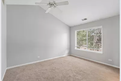 2986 Waters Edge Circle, Aurora, IL 60504 - Photo 13