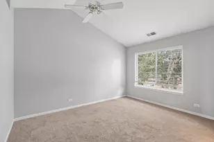 2986 Waters Edge Cir, Aurora, IL 60504 - Photo 13