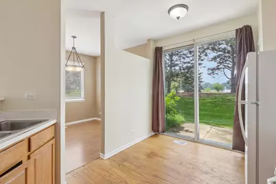 2986 Waters Edge Circle, Aurora, IL 60504 - Photo 11