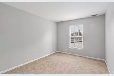 2986 Waters Edge Circle, Aurora, IL 60504 - Photo 25