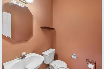 2986 Waters Edge Circle, Aurora, IL 60504 - Photo 27