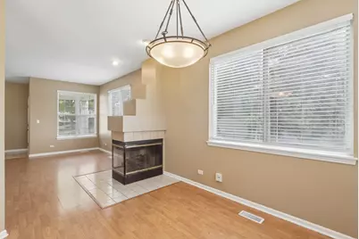 2986 Waters Edge Circle, Aurora, IL 60504 - Photo 9