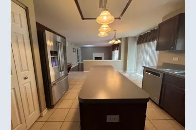 331 Berkeley Drive, Bolingbrook, IL 60440 - Photo 11