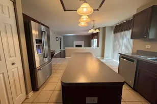 331 Berkeley Dr, Bolingbrook, IL 60440 - Photo 11