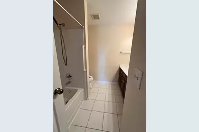 331 Berkeley Drive, Bolingbrook, IL 60440 - Photo 35