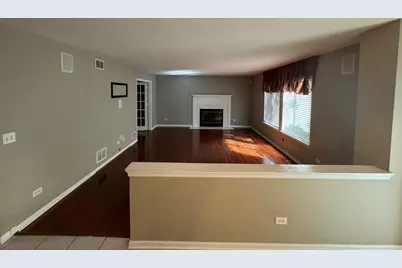 331 Berkeley Drive, Bolingbrook, IL 60440 - Photo 13